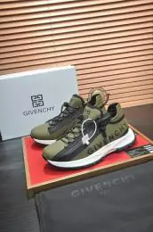 givenchy decontractees chaussures pour homme s_1255b25